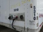 2005 Wabash Dry Van Trailer for Sale in Columbus, OH - Minor Dent/Scratches