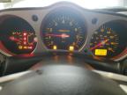 Glassboro, NJ에서 판매 중인 2005 Nissan 350Z Coupe - Front End