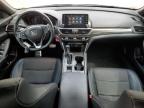 2018 Honda Accord Sport en Venta en China Grove, NC - Front End