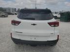 2023 Chevrolet Trailblazer Rs for Sale in Opa Locka, FL - Front End