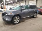 Blaine, MN에서 판매 중인 2012 Toyota Highlander Limited - Front End