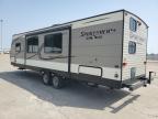 2017 Camper Sportsman for Sale in Eldridge, IA - Undercarriage