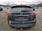 2009 Infiniti Fx35  იყიდება Marlboro-ში, NY - All Over