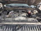 2024 Chevrolet Silverado K2500 Custom for Sale in Albuquerque, NM - Side