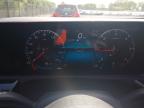 2018 MERCEDES BENZ A 180 AMG for sale at Copart ST HELENS