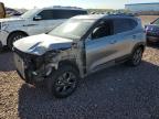2024 Kia Seltos S for Sale in Phoenix, AZ - Front End