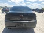 Fort Pierce, FL에서 판매 중인 2005 Infiniti G35 3.5L - Side