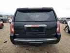2016 Gmc Yukon Xl Denali for Sale in Chicago Heights, IL - Front End