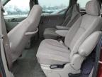 2003 DODGE CARAVAN SE for sale at Copart AB - CALGARY