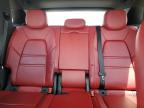 2020 Porsche Cayenne  за продажба в Houston, TX - Water/Flood