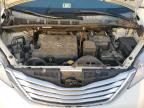 2011 Toyota Sienna Xle for Sale in Loganville, GA - Rear End