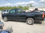 2003 Gmc New Sierra C1500 for Sale in Pekin, IL - Undercarriage