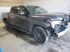 2023 Toyota Tundra Crewmax Platinum продається в Candia, NH - Side