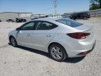 2020 Hyundai Elantra Sel   for Sale in Gastonia, NC - Front End