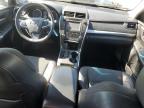 2017 Toyota Camry Le for Sale in Gainesville, GA - Rear End