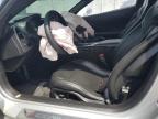 2014 Chevrolet Corvette Stingray 1Lt zu verkaufen in Apopka, FL - All Over
