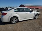 2014 SUBARU LEGACY 2.5I PREMIUM à vendre chez Copart ON - LONDON