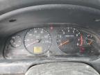 2006 Nissan Sentra 1.8   na sprzedaż w Anthony, TX - Front End