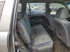 2008 Honda Pilot Vp for Sale in Ellenwood, GA - Front End
