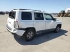 2011 Jeep Patriot Sport for Sale in Sacramento, CA - All Over