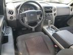 2007 Ford F150  for Sale in Midway, FL - Front End