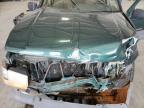 1997 Jeep Grand Cherokee Laredo for Sale in Greenwood, NE - Front End