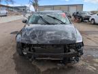 2023 Hyundai Elantra Sel na sprzedaż w Albuquerque, NM - Rollover