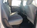 2016 Ram 1500 Slt იყიდება Madisonville-ში, TN - Partial Repair