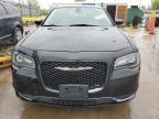 2018 Chrysler 300 Touring for Sale in Pekin, IL - Rear End