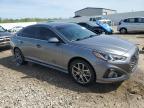 2018 Hyundai Sonata Sport იყიდება Louisville-ში, KY - Hail