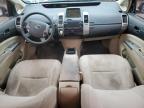 2004 Toyota Prius  de vânzare în Marlboro, NY - All Over