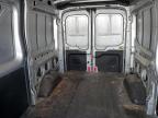 Arcadia, FL에서 판매 중인 2015 Ford Transit T-250 - Front End