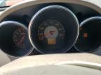 2005 Nissan Altima S na sprzedaż w Ocala, FL - Front End