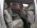 2013 Honda Pilot Lx for Sale in Lansing, MI - Front End