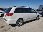 2005 Toyota Sienna Ce for Sale in Magna, UT - Side