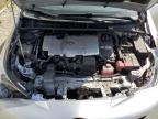 2016 Toyota Prius  na sprzedaż w Los Angeles, CA - Front End