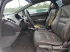 2008 Honda Civic Exl იყიდება Augusta-ში, GA - All Over