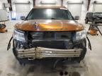 2017 Ford Explorer Xlt للبيع في Avon، MN - Front End