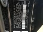 2025 TOYOTA CAMRY XSE for sale at Copart NC - MOCKSVILLE