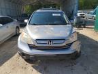 2007 Honda Cr-V Exl for Sale in Midway, FL - Front End