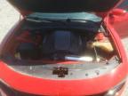 2016 Dodge Charger R/T zu verkaufen in Earlington, KY - Hail