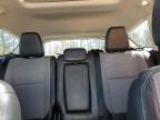 2017 Ford Escape Titanium за продажба в Brookhaven, NY - Front End