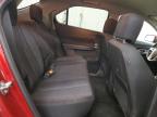 2014 Chevrolet Equinox Lt for Sale in Ham Lake, MN - Undercarriage