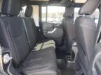2017 Jeep Wrangler Unlimited Rubicon en Venta en Littleton, CO - Front End