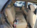 2008 Chevrolet Equinox Ltz იყიდება Hurricane-ში, WV - Water/Flood
