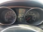 2018 Mitsubishi Outlander Sport Es na sprzedaż w Wilmer, TX - All Over