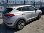 2016 Hyundai Tucson Se იყიდება Sun Valley-ში, CA - Rear End