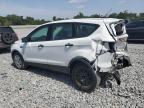 2013 Ford Escape S na sprzedaż w Apopka, FL - Rear End