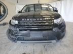 2017 Land Rover Discovery Sport Se იყიდება Lebanon-ში, TN - All Over