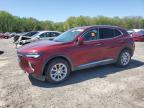 Conway, AR에서 판매 중인 2021 Buick Envision Preferred - Front End